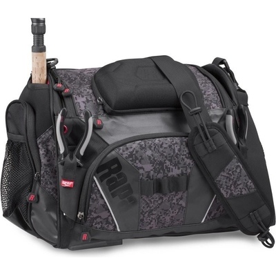 RAPALA URBAN MESSENGER BACK