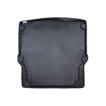 Image 1 of Стелка за багажник за Mercedes CLS W218 (2011+)