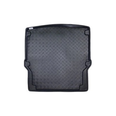 Стелка за багажник за Mercedes CLS W218 (2011+)