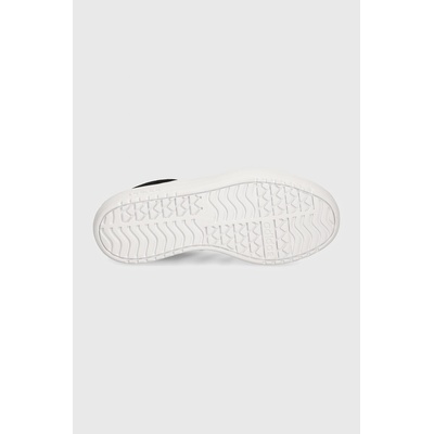Детски маратонки adidas VL COURT BOLD (IH4777)