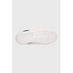 adidas Детски маратонки VL COURT BOLD - answear - 91,90 лв