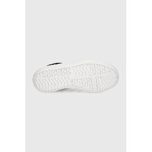 adidas Детски маратонки VL COURT BOLD - answear - 91,90 лв