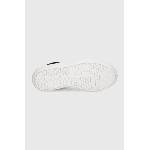adidas Детски маратонки VL COURT BOLD (IH4777)