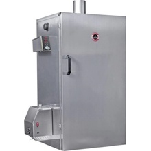 BORNIAK BBDS-NW-150-WiFi, nerez