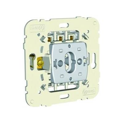 Efapel 21051