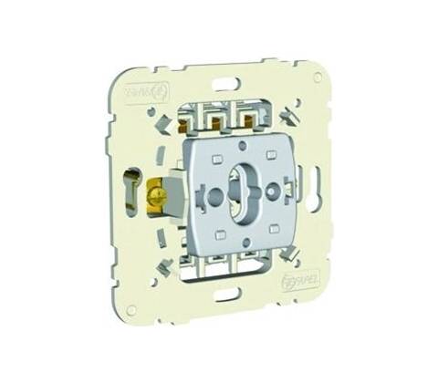 Efapel 21051