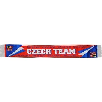 SportTeam Šála subli ČR 4