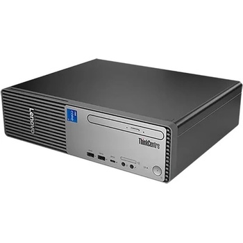 Lenovo ThinkCentre Neo 50s 12XD004FBL