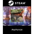Asphyxia