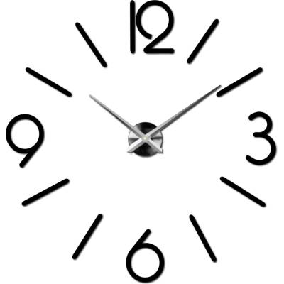 Sentop X0036