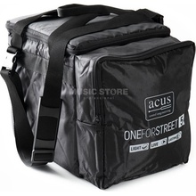 Acus ONEFORSTREET 5 Bag