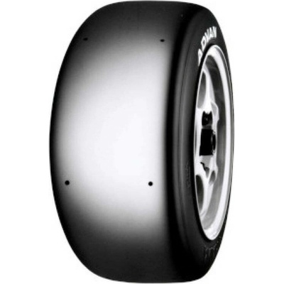 Yokohama Advan A005N 190/580 R15