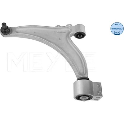 Rameno zavesenia kolies MEYLE 616 050 0015 (6160500015)
