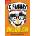 I Funny: A Middle School Story | James Patterson, Chris Grabenstein, Laura Park
