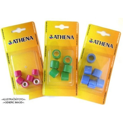 ATHENA Závažie variátora ATHENA S41000030P112 d 25x22,2 - gr. 20