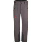 Ziener Ски панталон Ziener Rontaro-Z Ski trousers - Magnet - размер 3XL (007-4517-0216)