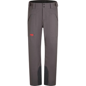Ziener Ски панталон Ziener Rontaro-Z Ski trousers - Magnet - размер 3XL (007-4517-0216)