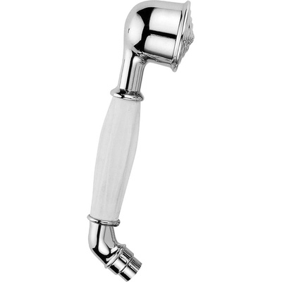 Aqualine Victoria VC101 – Zboží Mobilmania