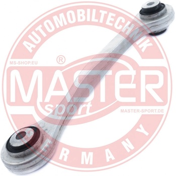 Spojovacia tyč riadenia MASTER-SPORT GERMANY 33833-PCS-MS