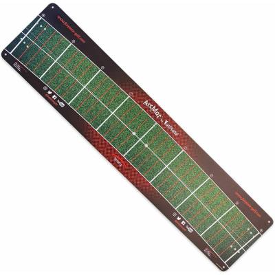 FatPlate ArcMat Strong