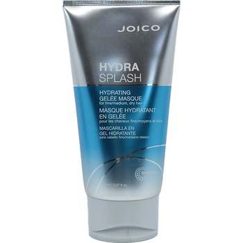 Joico HydraSplash Hydrating Gelée Masque 150 ml