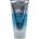 Joico HydraSplash Hydrating Gelée Masque 150 ml
