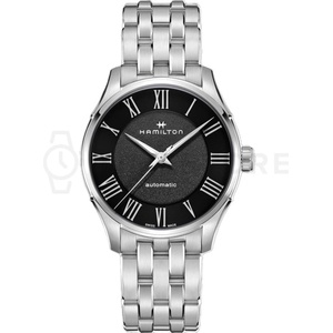 Hamilton Jazzmaster H42535130 (H42535130) Часовници