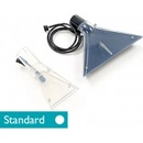 Truvox Hydromist Lite