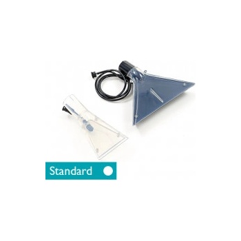 Truvox Hydromist Lite