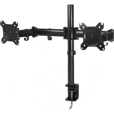 Arctic Cooling AEMNT00040A – Hledejceny.cz