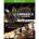 Kalypso Double Pack: Commandos 2 + Praetorians HD Remaster (Xbox One)