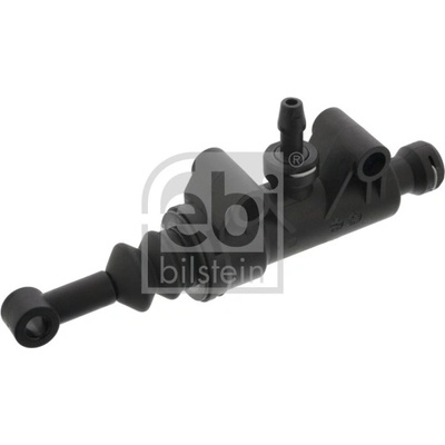 Hlavný spojkový valec FEBI BILSTEIN 46201
