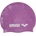 Arena Детска шапка за плуване Arena Kid's Silicone Cap Swim cap - Pink Multi - размер One Size (581-0115-0211)