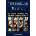 Bibliodrama Manual | Esly Regina Carvalho Ph D