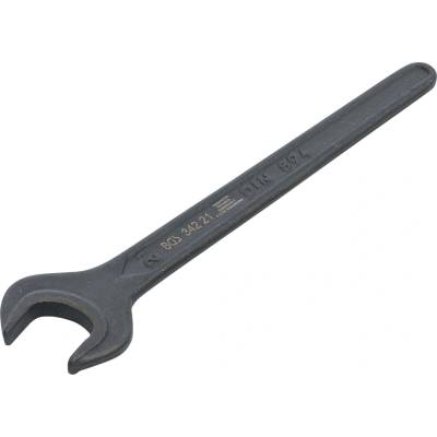 BGS technic Plochý klíč 21 mm BGS 34221