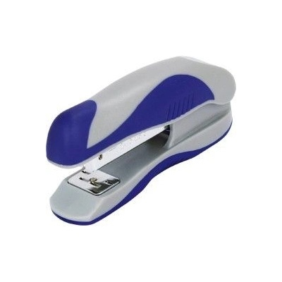 Телбод Eagle Alpha S5023B Син до 20 л (S5023B)