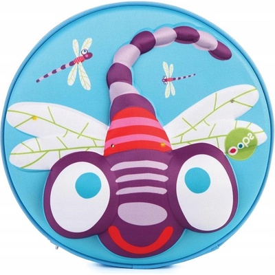 O-oops All I Need Vážka 87708099