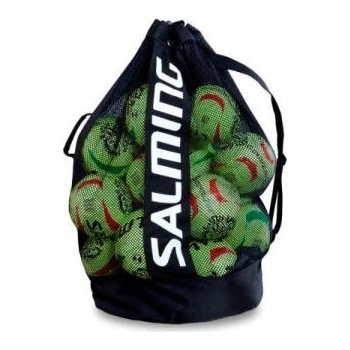Salming Handball Ball Bag Pytel