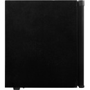 AERIUM MB46L