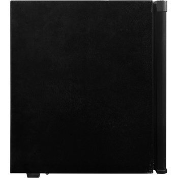 AERIUM MB46L