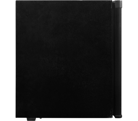 AERIUM MB46L