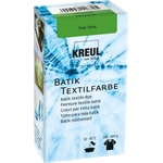 Kreul Batik Боя за батик Tree Time 1 бр (98532)
