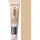 Revlon Photoready Candid Foundation 150 Crème Brûlée 22 ml