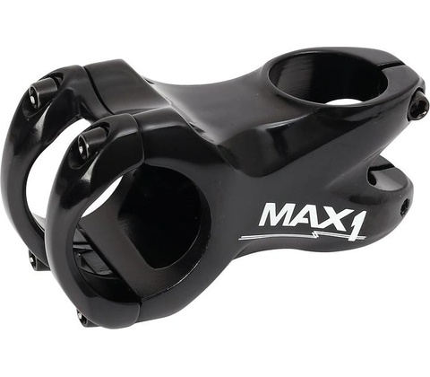 MAX1 Enduro