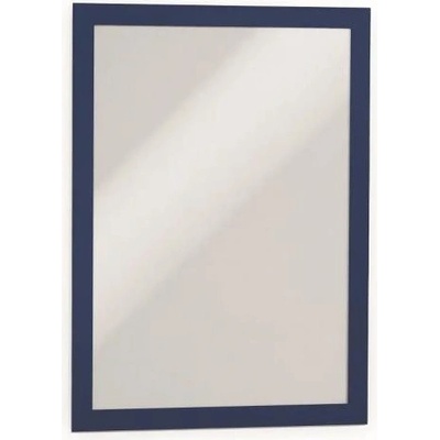 DURAFRAME A4 10 ks modrý