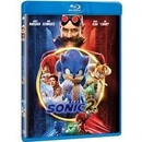 Ježek Sonic 2 BD