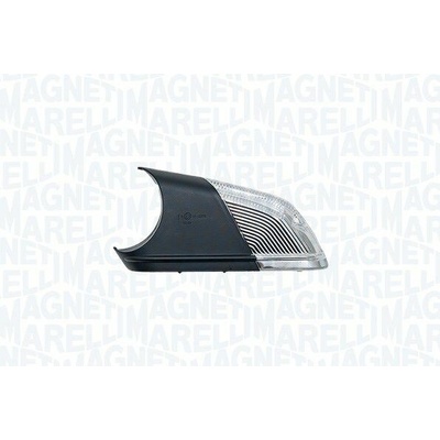 Blikač MAGNETI MARELLI 351990001360
