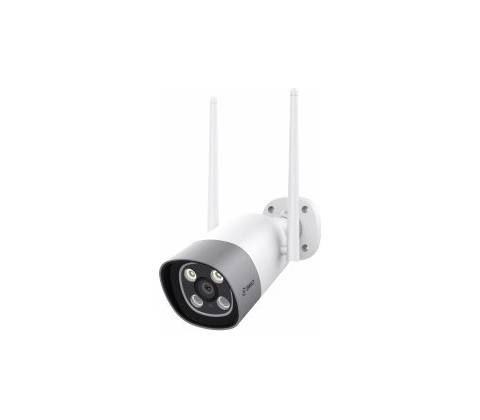 360 Outdoor Camera D801