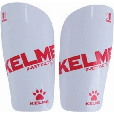 Kelme Classic Bílá Červená