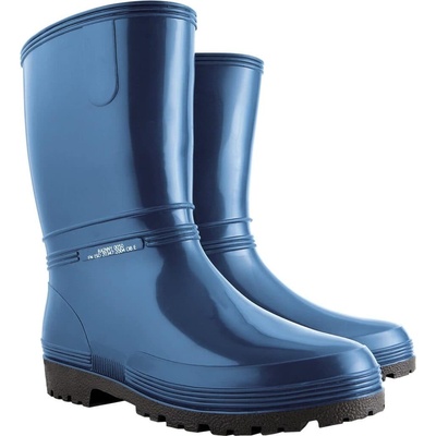 Dámske čižmy RAINNY
